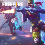 Free Fire